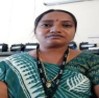 Dr DHIVYA R